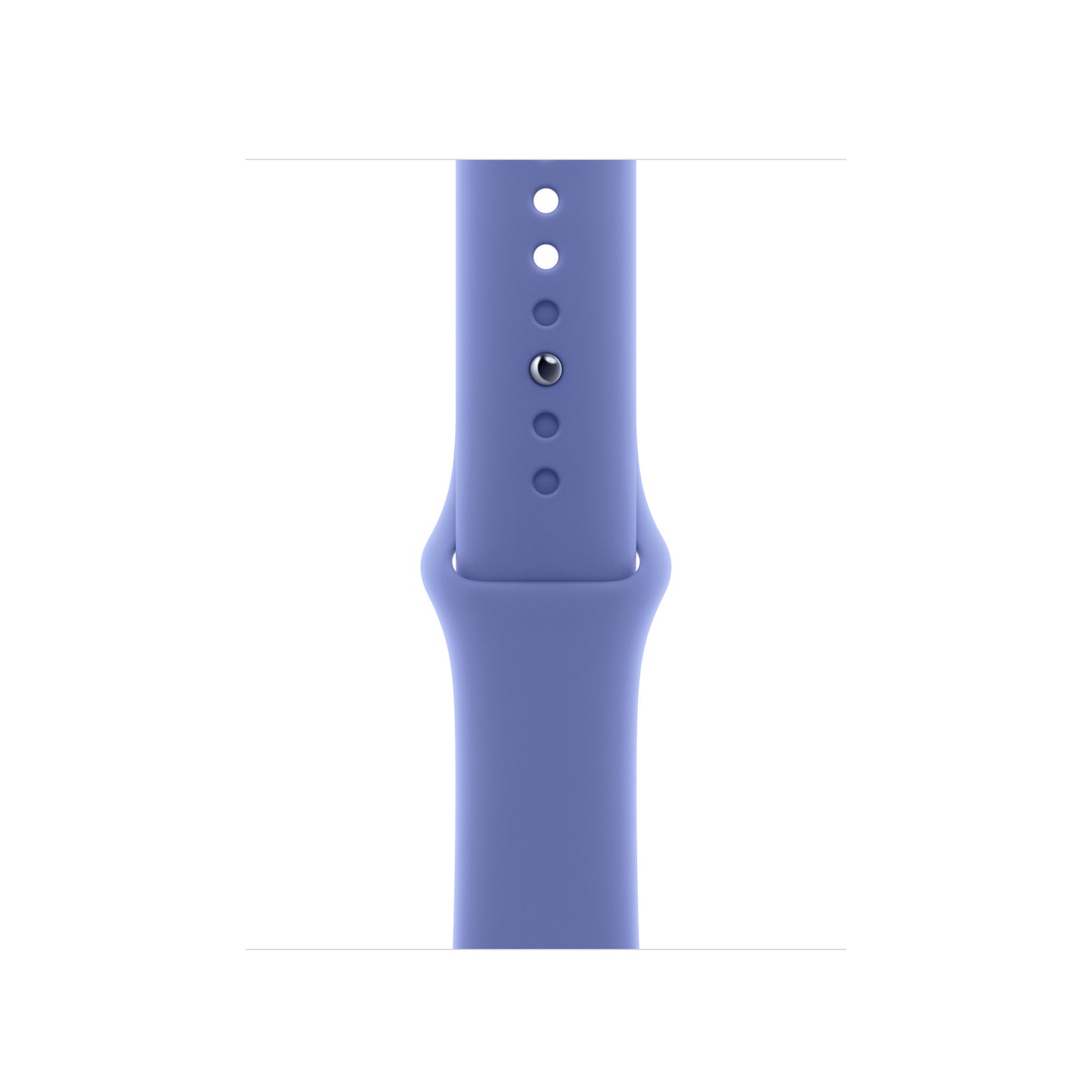 Sport Band-Watch Band
