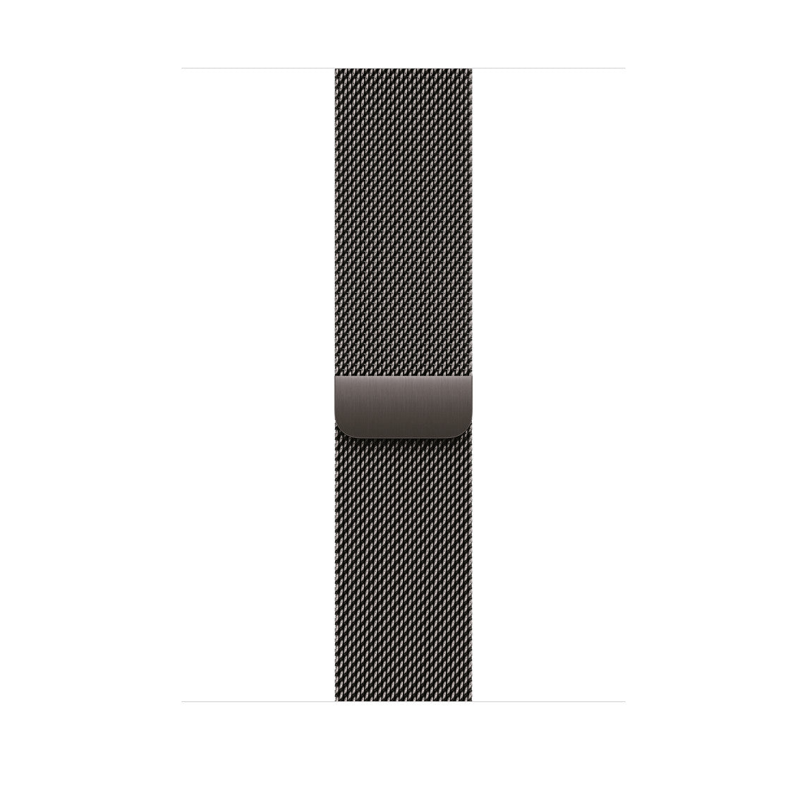 Milanese Loop-Watch Band - caseovo