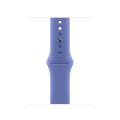 Sport Band-Watch Band