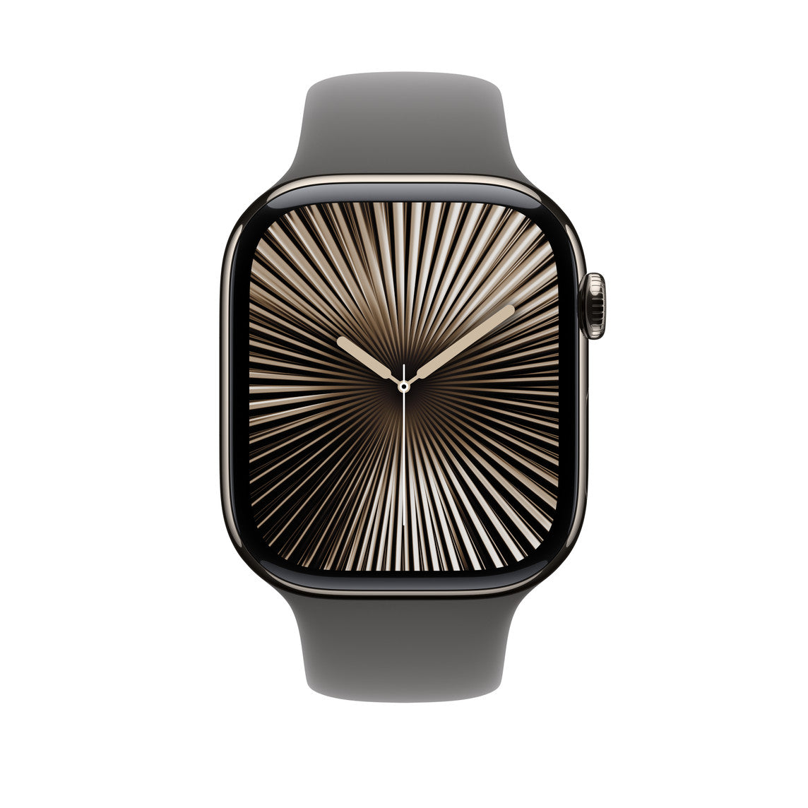 Sport Band-Watch Band