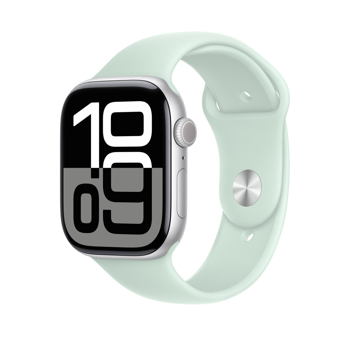 Sport Band-Watch Band
