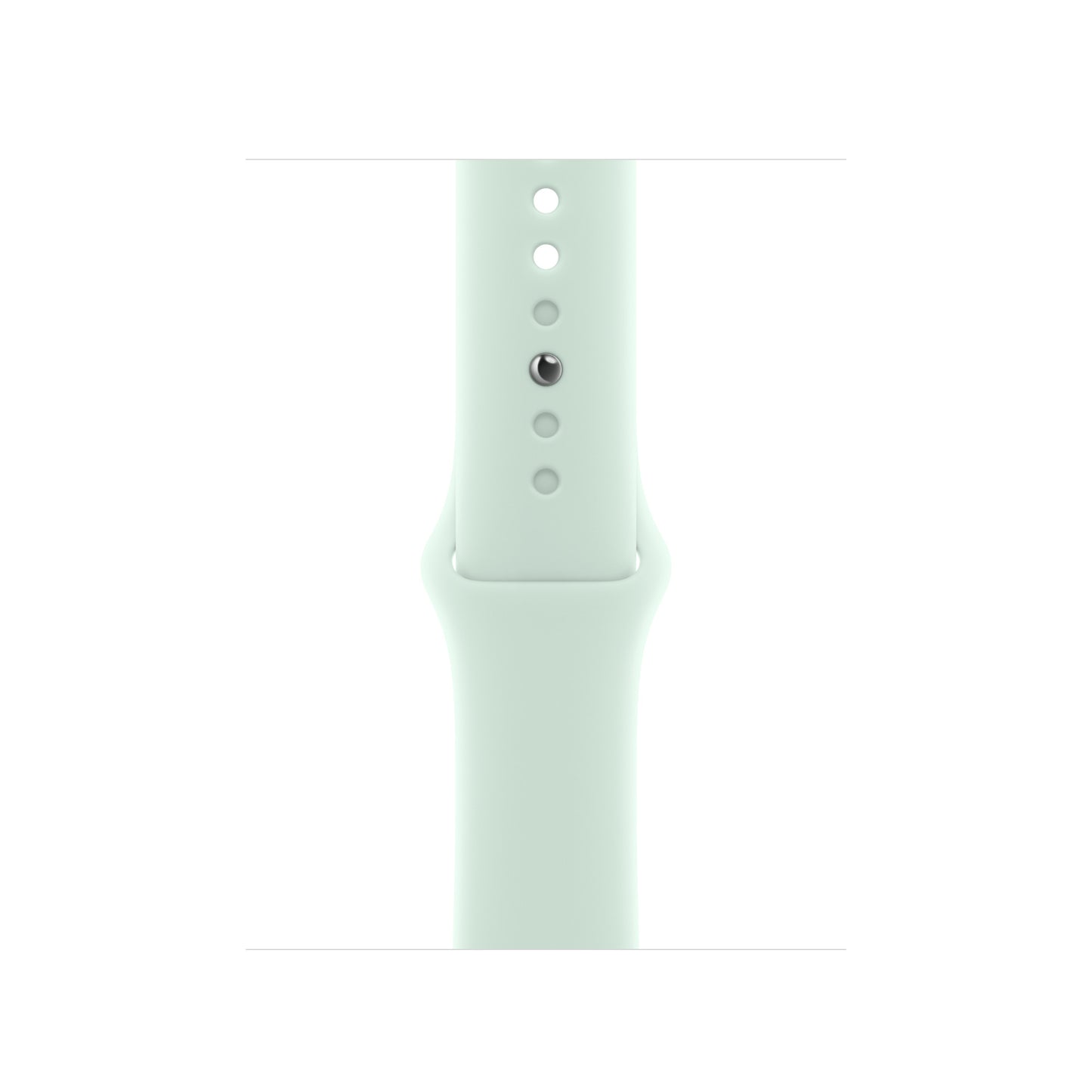 Sport Band-Watch Band