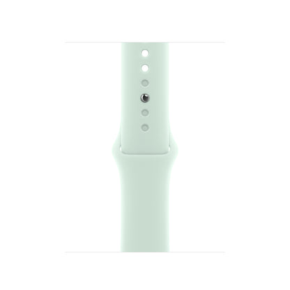 Sport Band-Watch Band