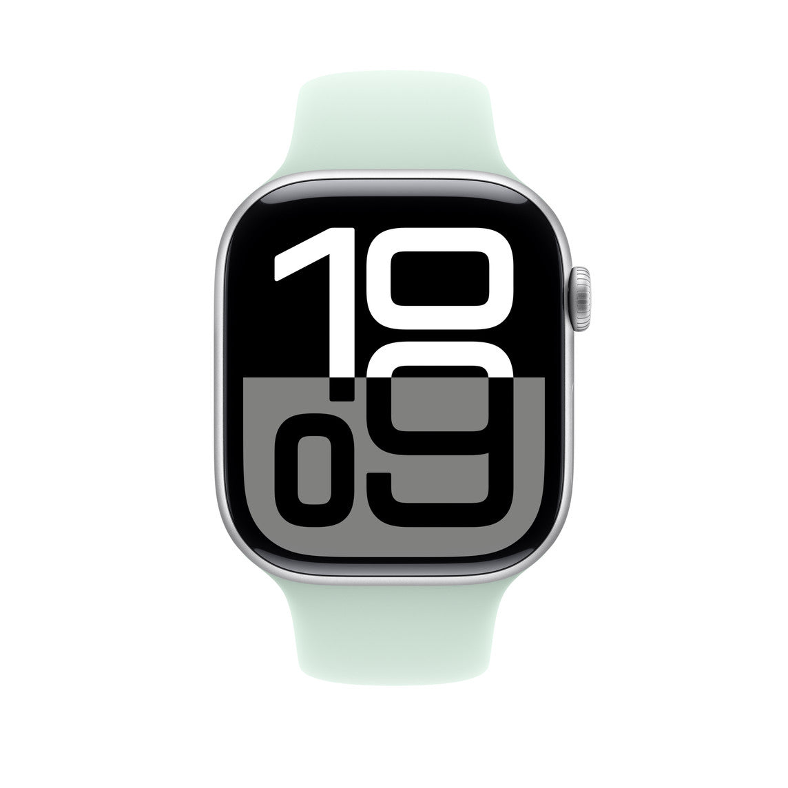 Sport Band-Watch Band