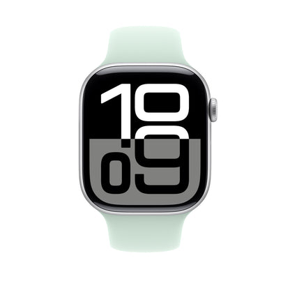 Sport Band-Watch Band