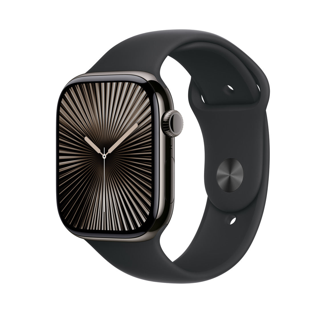 Sport Band-Watch Band