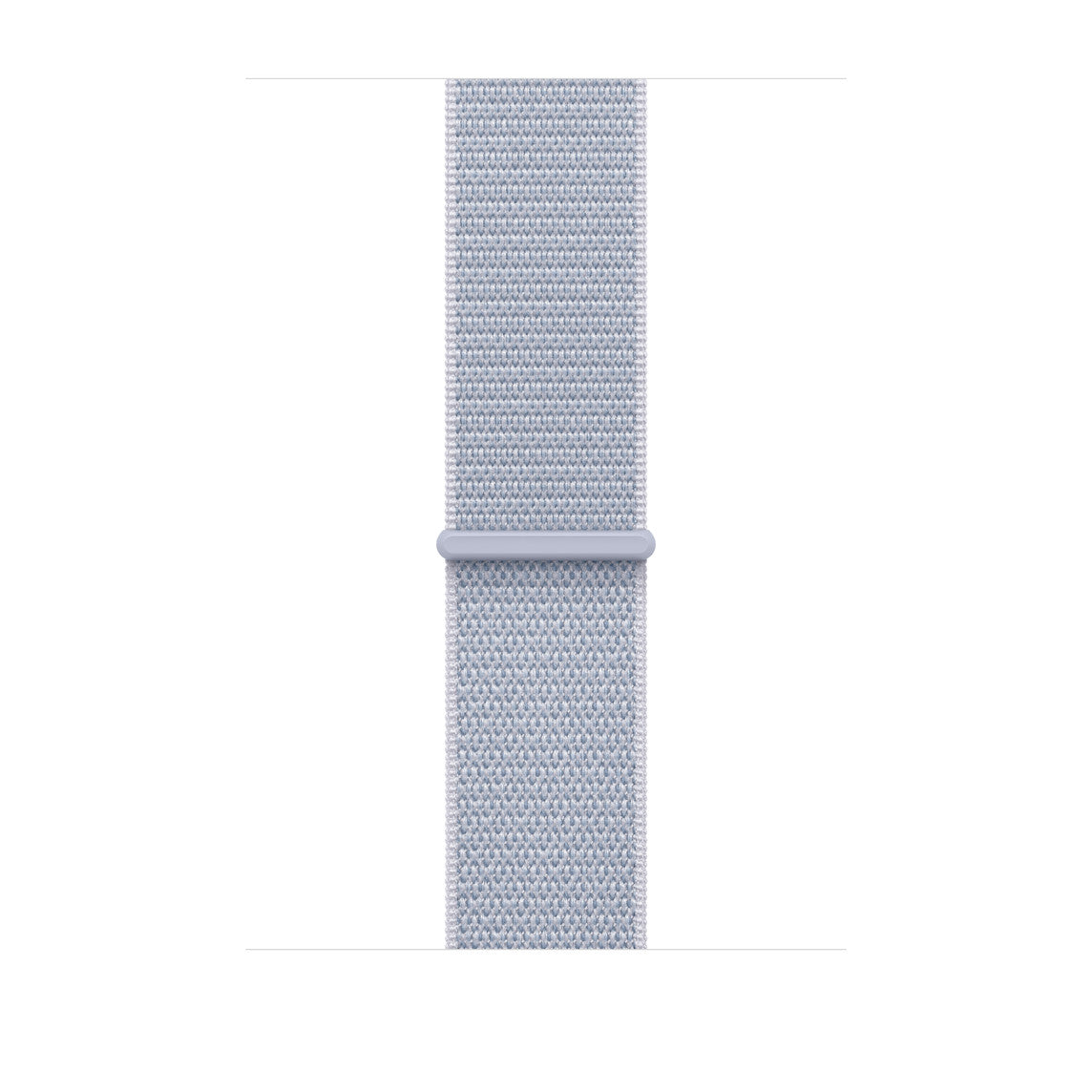 Sport Loop-Watch Band - caseovo