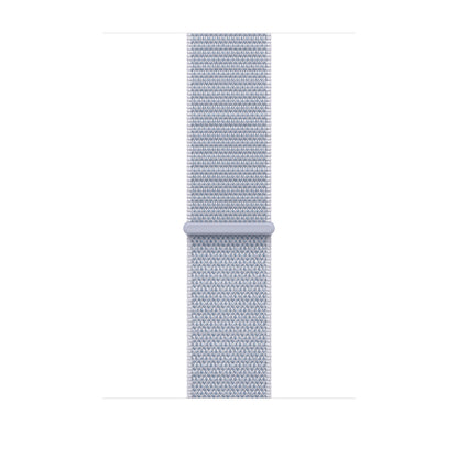Sport Loop-Watch Band - caseovo