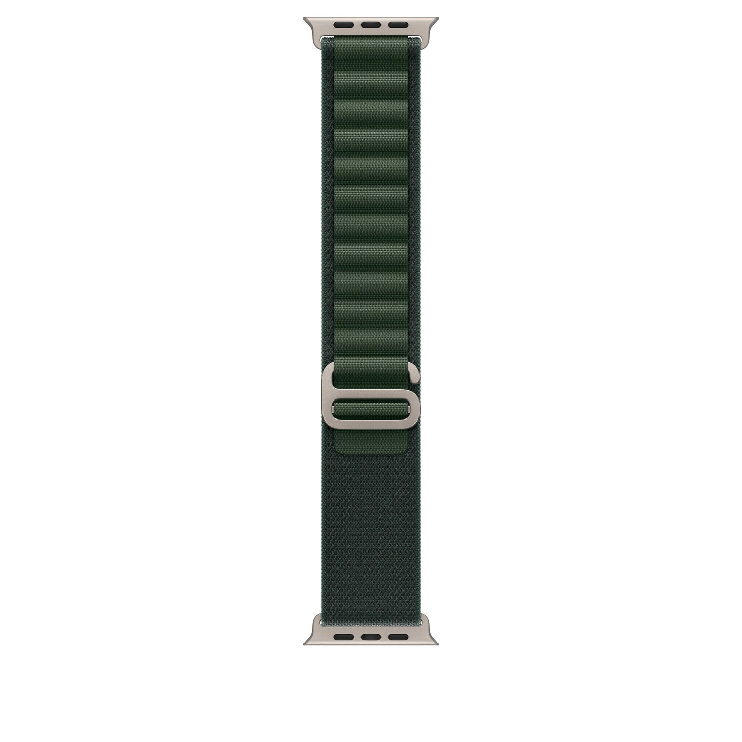 Alpine Loop-Watch Band - caseovo
