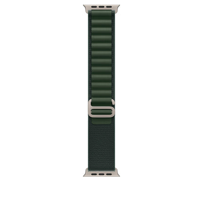 Alpine Loop-Watch Band - caseovo