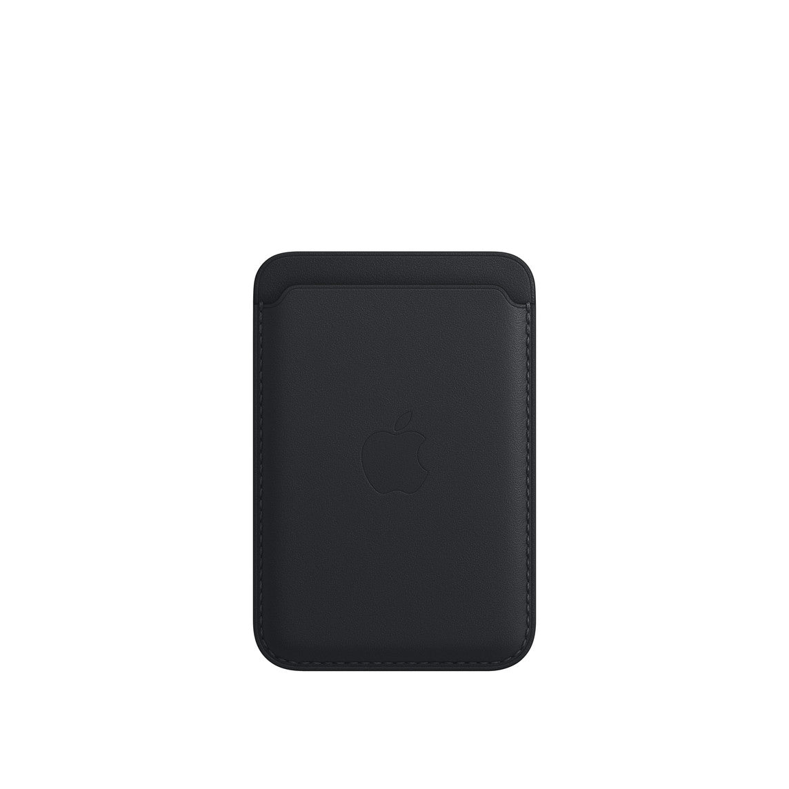 iPhone Leather Wallet with MagSafe – caseovo