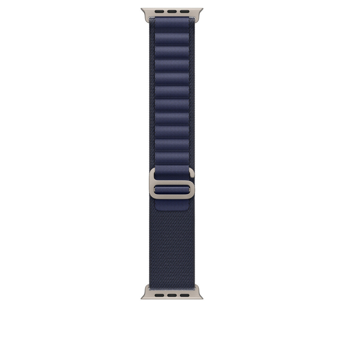 Alpine Loop-Watch Band - caseovo