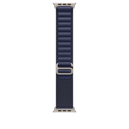 Alpine Loop-Watch Band - caseovo