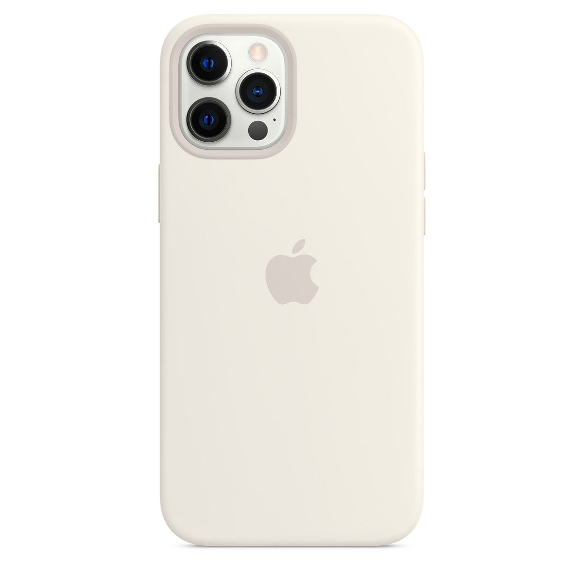 iPhone 12 Pro Max Case – caseovo