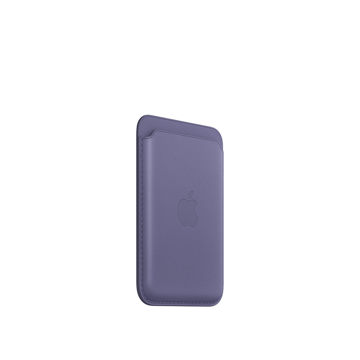 iPhone Leather Wallet with MagSafe – caseovo