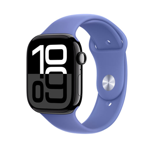 Sport Band-Watch Band