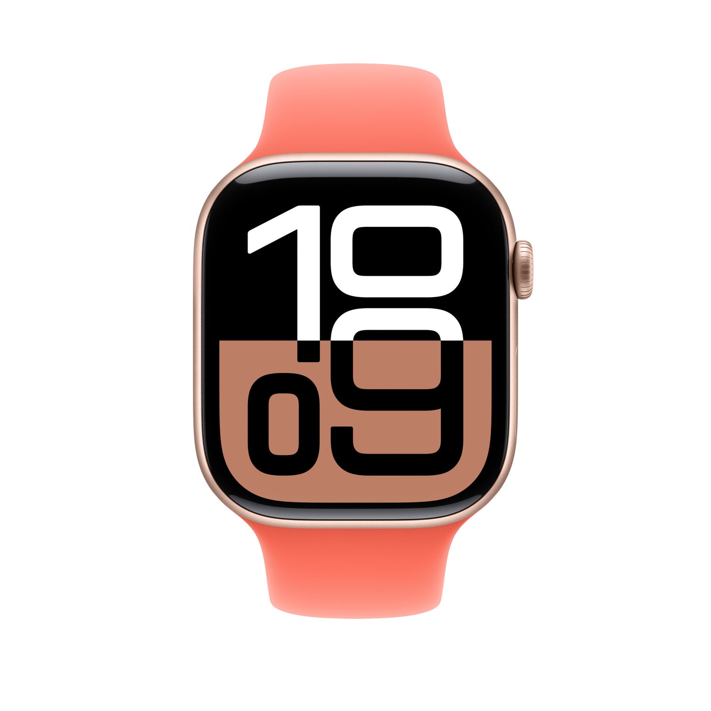 Sport Band-Watch Band