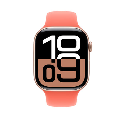 Sport Band-Watch Band