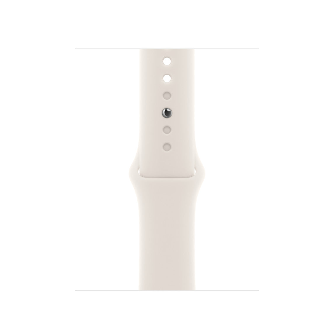 Sport Band-Watch Band