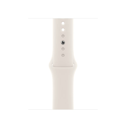 Sport Band-Watch Band
