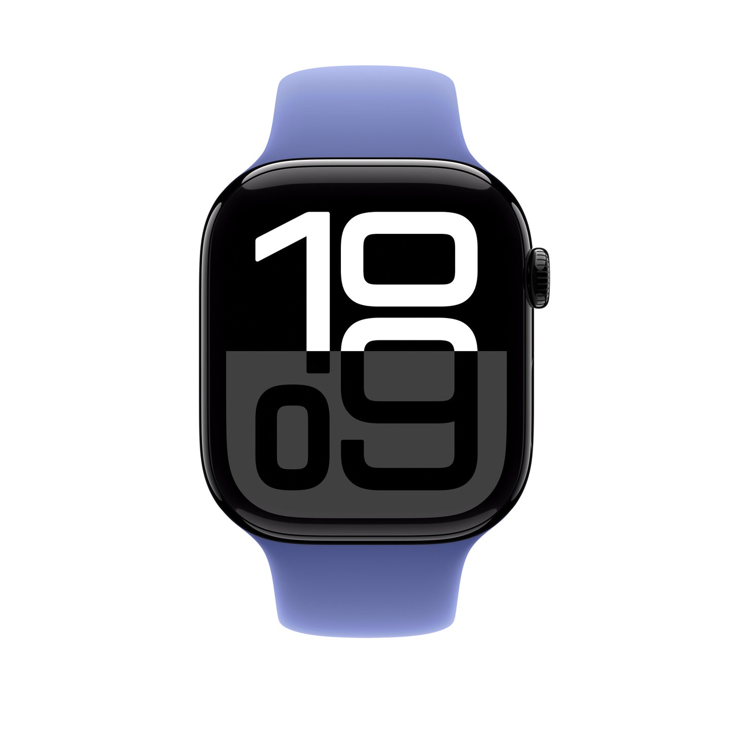 Sport Band-Watch Band