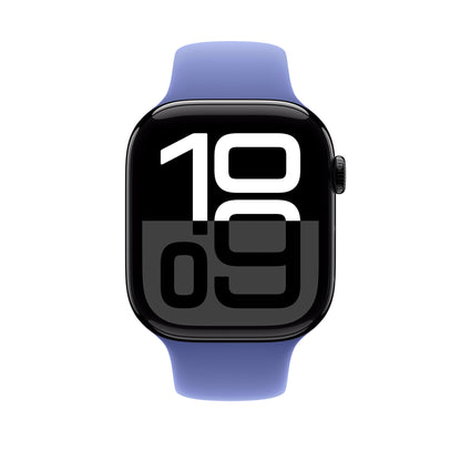 Sport Band-Watch Band