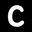 logo of Caseovo
 – caseovo