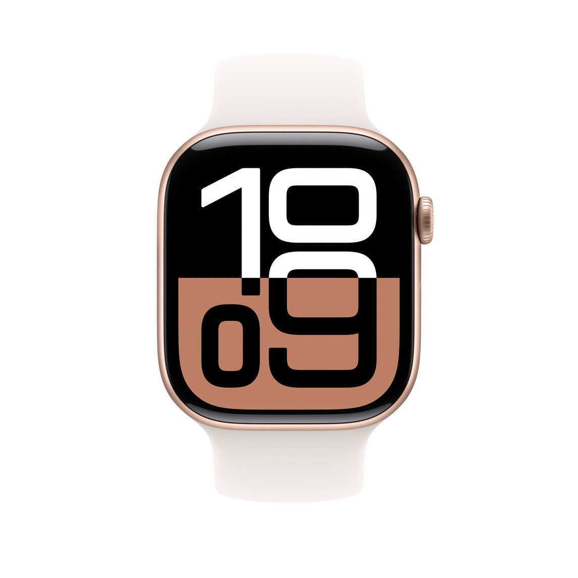 Sport Band-Watch Band