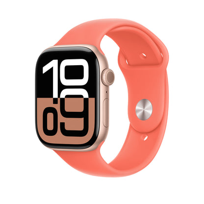 Sport Band-Watch Band