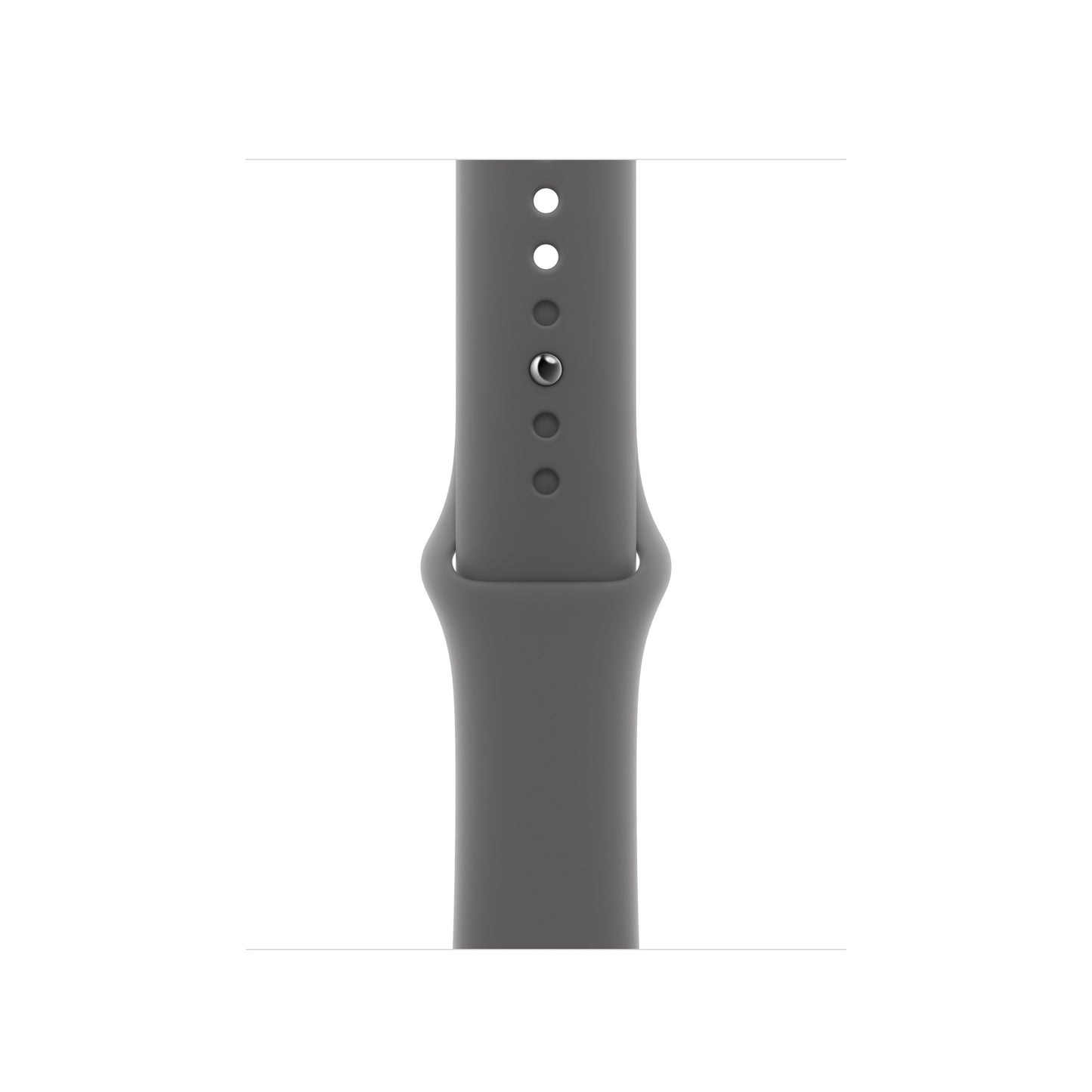 Sport Band-Watch Band