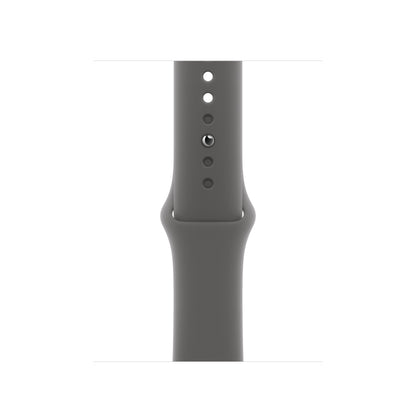 Sport Band-Watch Band
