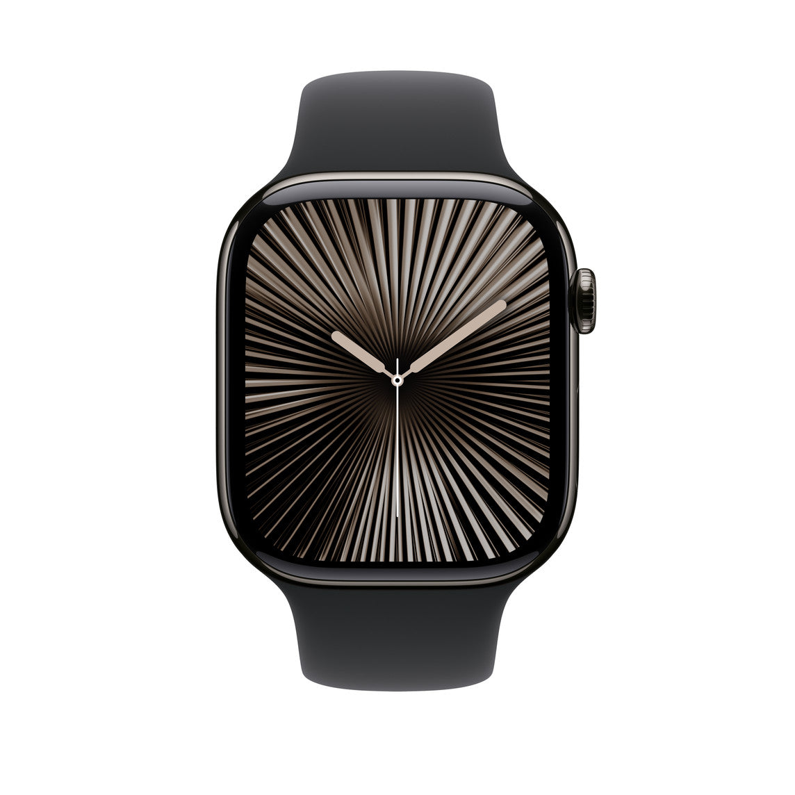 Sport Band-Watch Band