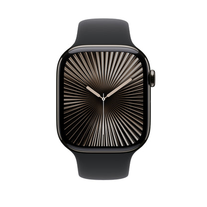 Sport Band-Watch Band