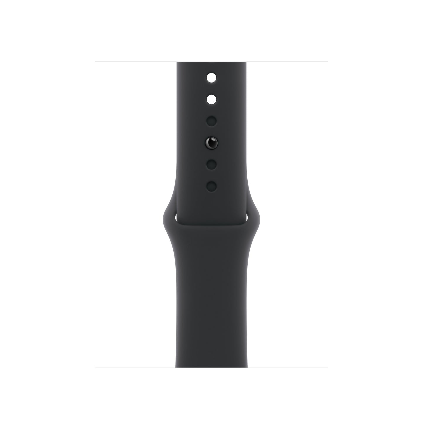 Sport Band-Watch Band