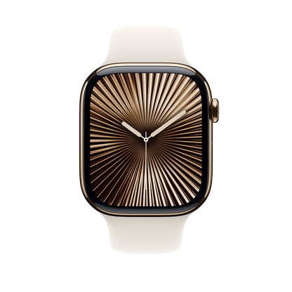 Sport Band-Watch Band