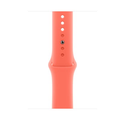 Sport Band-Watch Band