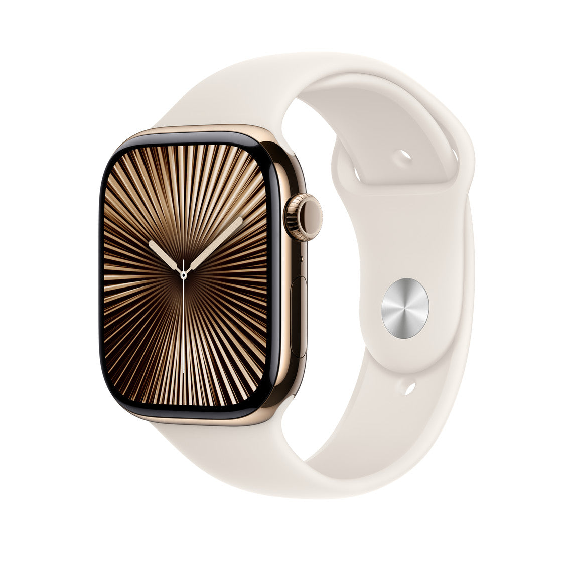 Sport Band-Watch Band