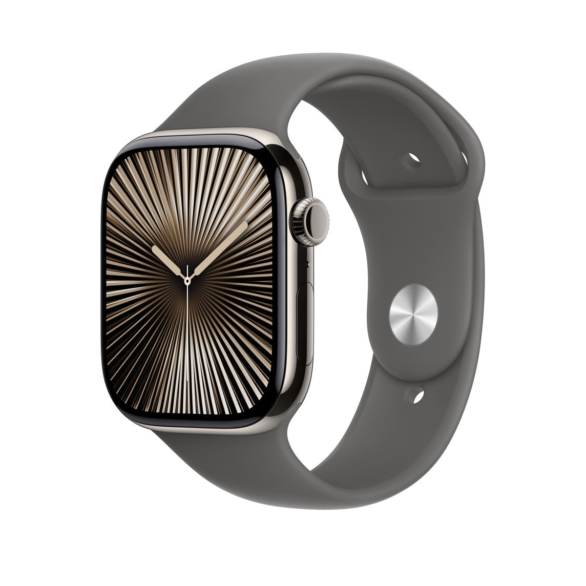 Sport Band-Watch Band