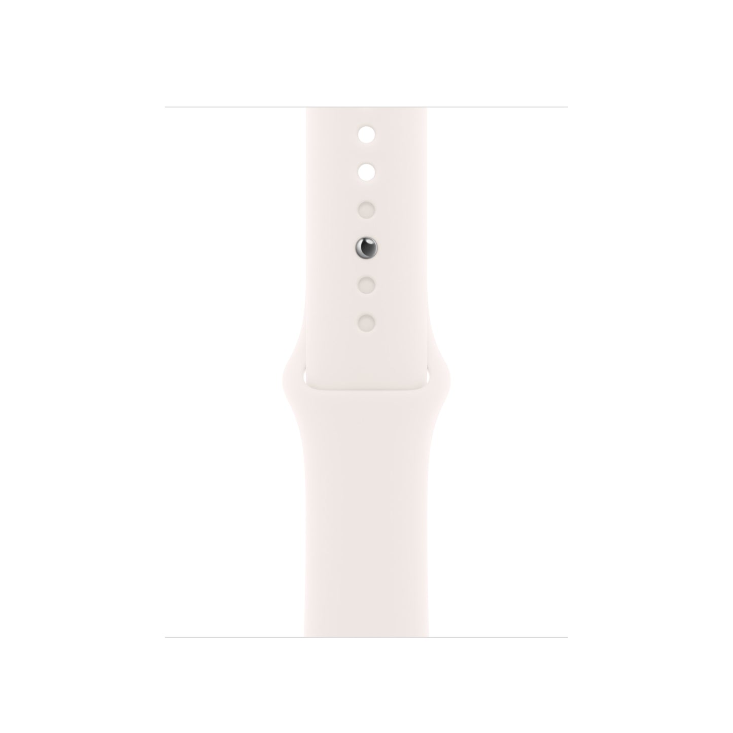 Sport Band-Watch Band