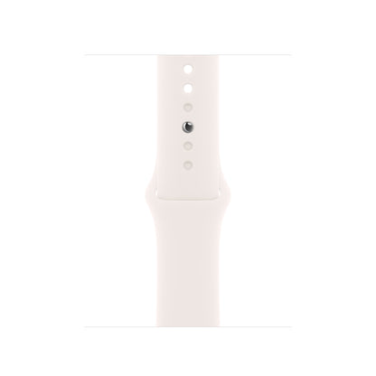 Sport Band-Watch Band