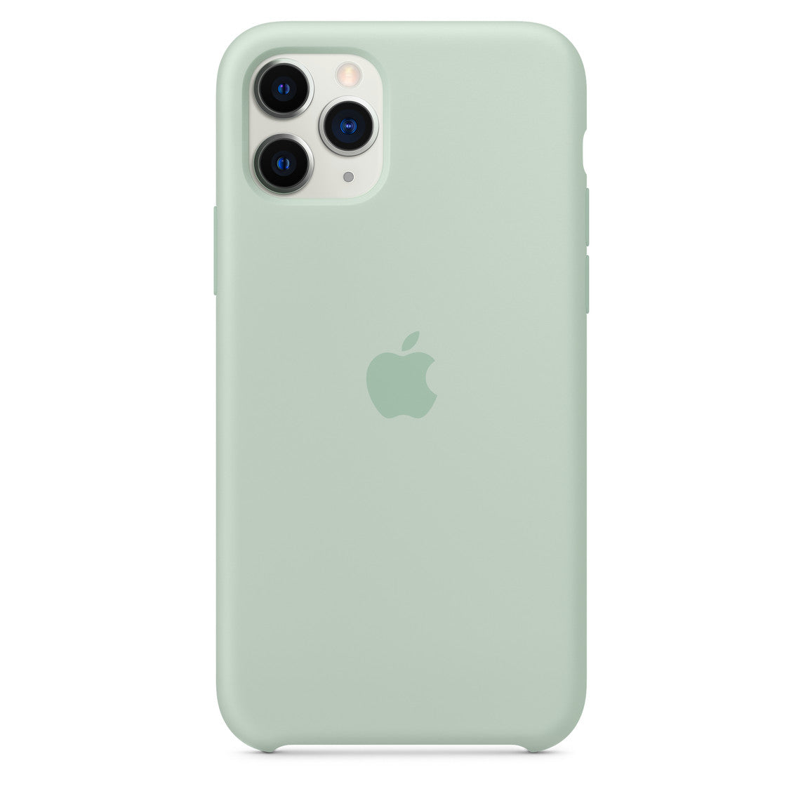 Caseovo Apple iPhone 11 Series Silicone Case - caseovo